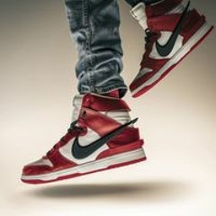 Jordan Karter