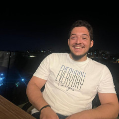 Wassim Ajouz