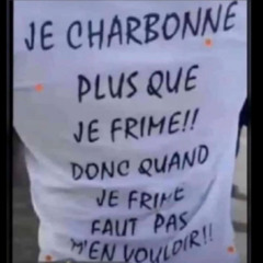 Le S