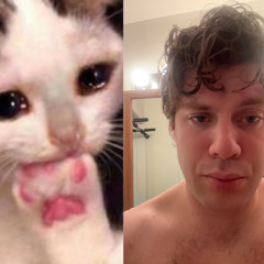 Kitty Titties