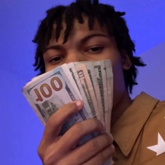 Babysin60k (@IG BABYSIN60K