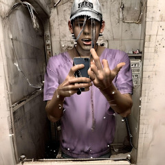 Michello