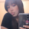 Breeanne Jimenez