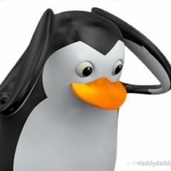 𝙸𝚜𝚊𝚊𝚌 𝚖𝚊𝚔𝚎𝚜 𝚋𝚎𝚊𝚝𝚜
