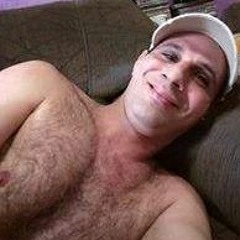 Aldo Vaccari Oliveira