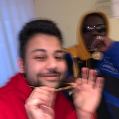 Fat Xanex