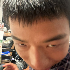 太平洋出身フロさん