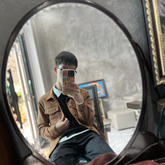 Trường Long