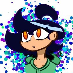 LackeAnyx