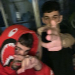 ElUmpi