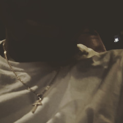 Chiave