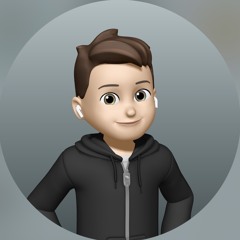 Ryan