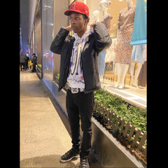 Spazz