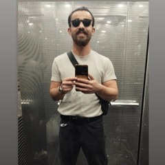 khaled rahma