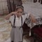 Ana Mamet Rovan