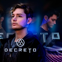 Decreto