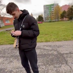 KazdejDenFunk