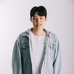 RUI