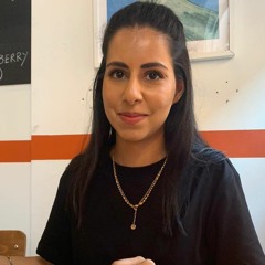 Manmeet