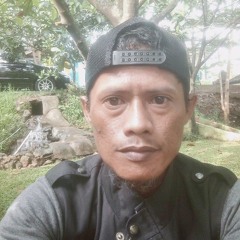 Hasanrahmat925