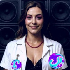 *✨️*🪀*Hélène*🪀*✨️*