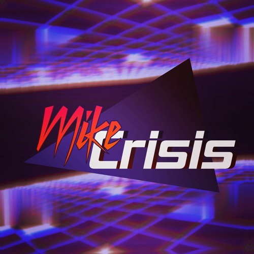 Mike Crisis’s avatar