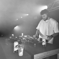 SHOREdnb