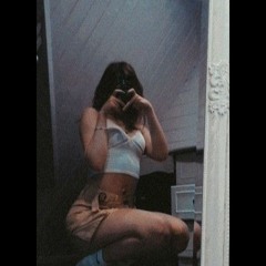 austas