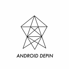 Android Depin