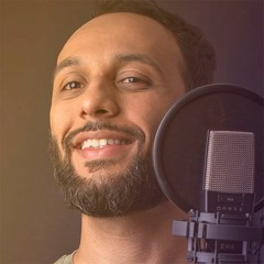 Gerson Neto | voice-actor