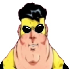 X_amogus0