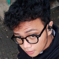sultansyahidan