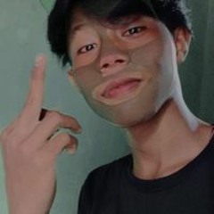 Acil Wwdocom