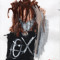 OXI
