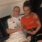 burnsybhoy88