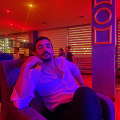 أحمد حسن