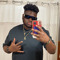 Sp_samy25