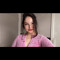 ellarinae