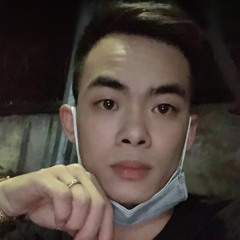 Công Nguyên