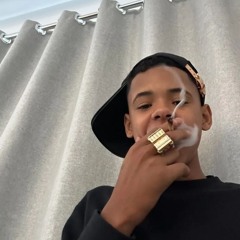 asdasdasd