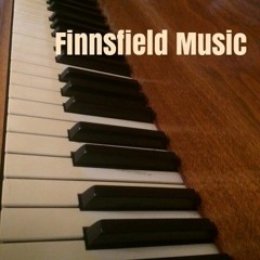 Finnsfield