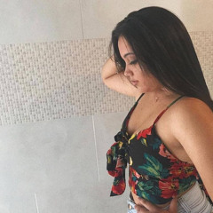 Estefany Andreatta
