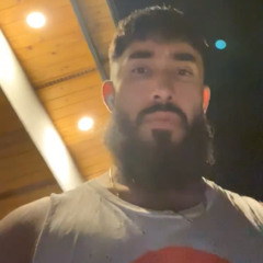 Jagmeet