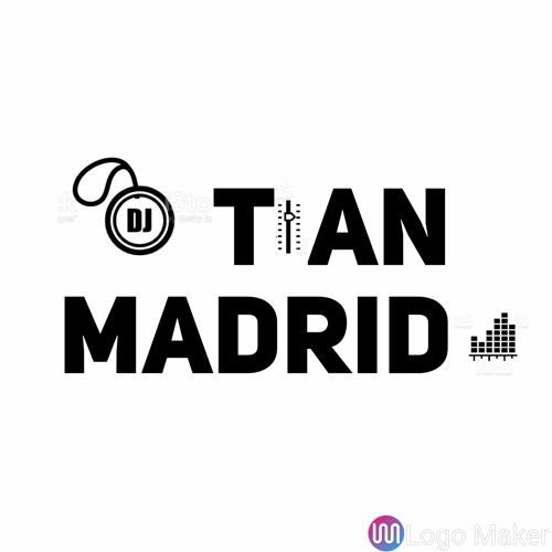 TIAN MADRID ✪ ll’s avatar