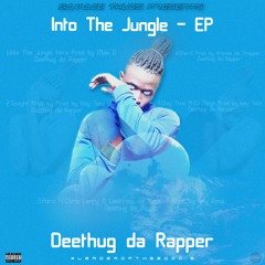 Deethug da Rapper