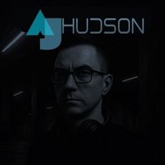 AJ Hudson