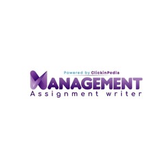 Management Writer