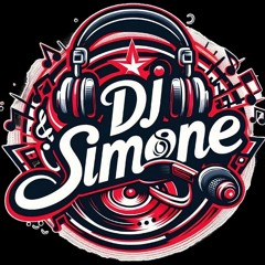 DjSimone