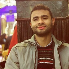 Mostafa Elnaday