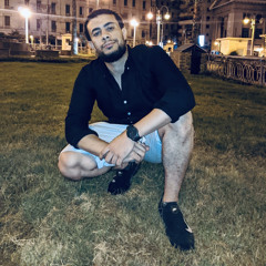 Youssef M.Elshaf3ey